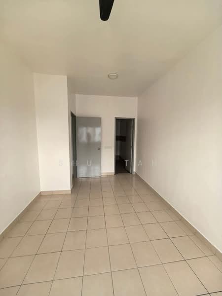 Apartment for Rent at Serunai - Shue Tan - Interior - PropertyGuru.com.my