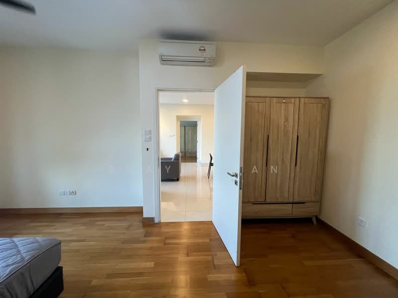 Condominium for Rent at Teega Residences - Shayne Tan - Bedroom - PropertyGuru.com.my