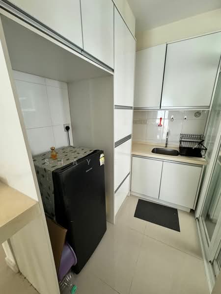 Medini Signature - 2