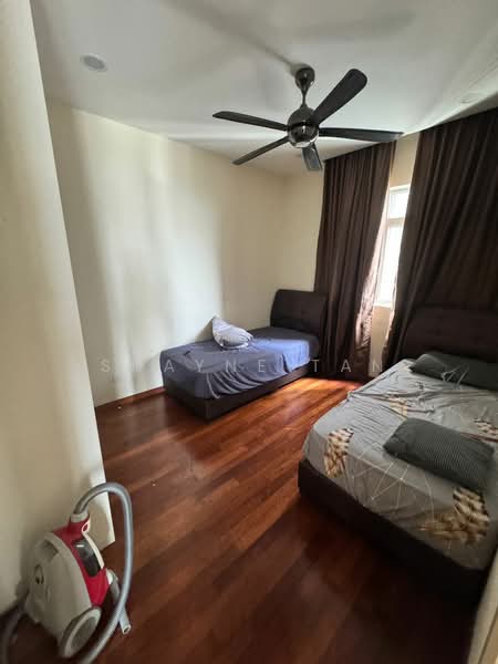 Medini Signature - 4