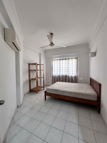 Condominium for Sale at Menara Menjalara - Mandy Liew - Bedroom - PropertyGuru.com.my