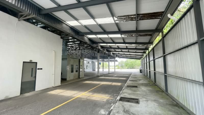 Commercial Bungalow for Sale in Rawang Mutiara (Rawang) - TREECE LIM - Exterior - PropertyGuru.com.my