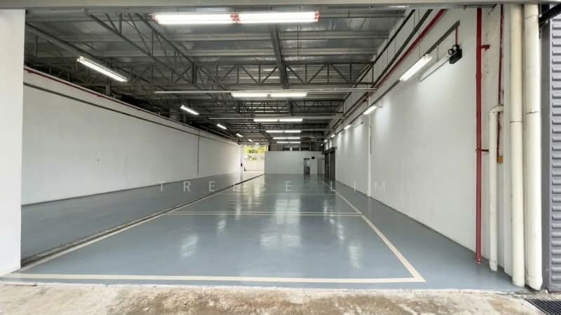 Commercial Bungalow for Sale in Rawang Mutiara (Rawang) - TREECE LIM - Interior - PropertyGuru.com.my