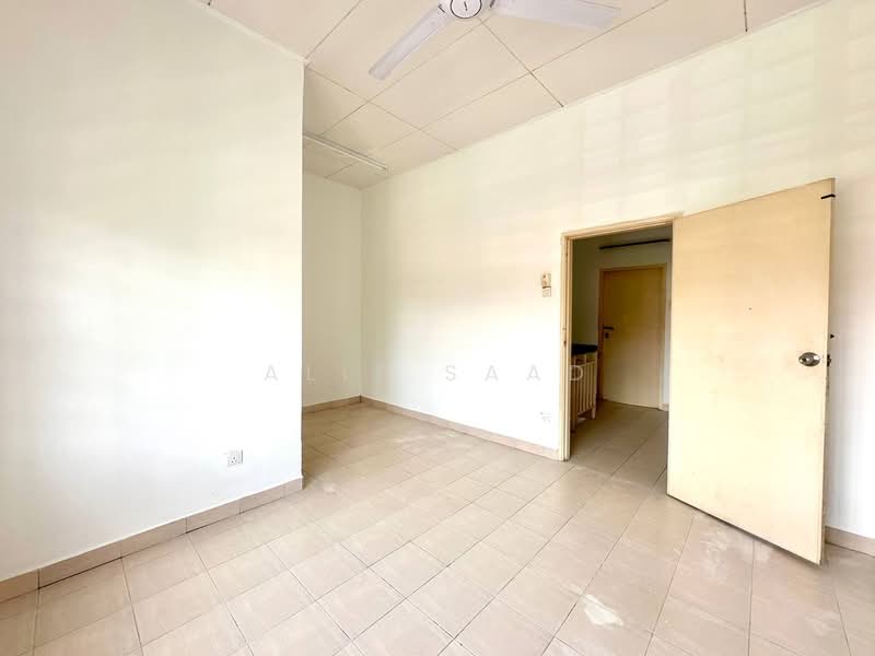 Rumah Teres 2 Tingkat untuk Dijual di Batu Arang (Selangor) - Alif Saad - Interior - PropertyGuru.com.my