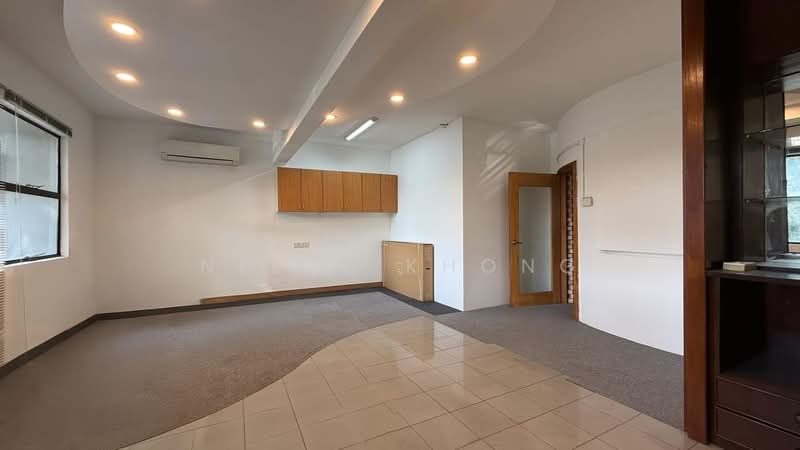 Kedai / Pejabat untuk Disewa di Taman Danau Desa (Taman Desa) - Nelly Khong - Interior - PropertyGuru.com.my