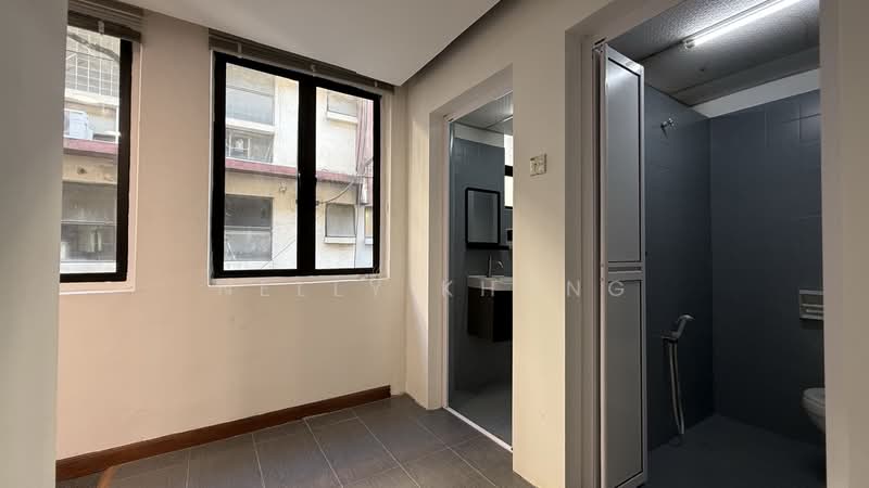Kedai / Pejabat untuk Disewa di Taman Danau Desa (Taman Desa) - Nelly Khong - Bathroom - PropertyGuru.com.my