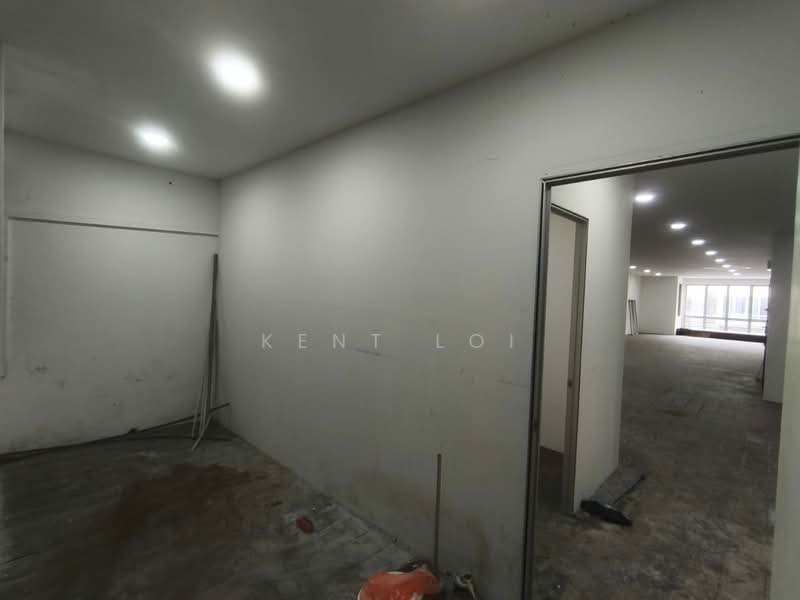 Shop / Office for Rent in Taman Sutera Utama (Skudai) - Kent Loi - Interior - PropertyGuru.com.my