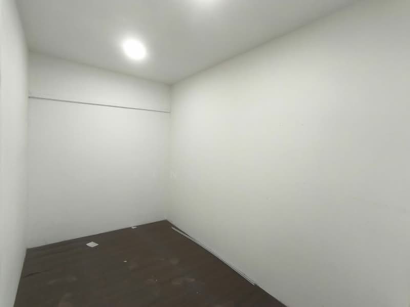 Shop / Office for Rent in Taman Sutera Utama (Skudai) - Kent Loi - Interior - PropertyGuru.com.my