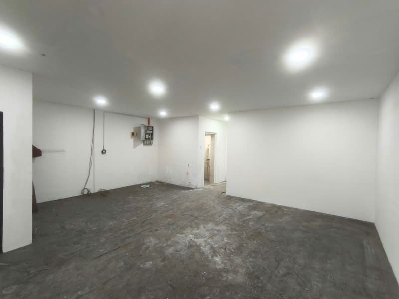 Shop / Office for Rent in Taman Sutera Utama (Skudai) - Kent Loi - Interior - PropertyGuru.com.my