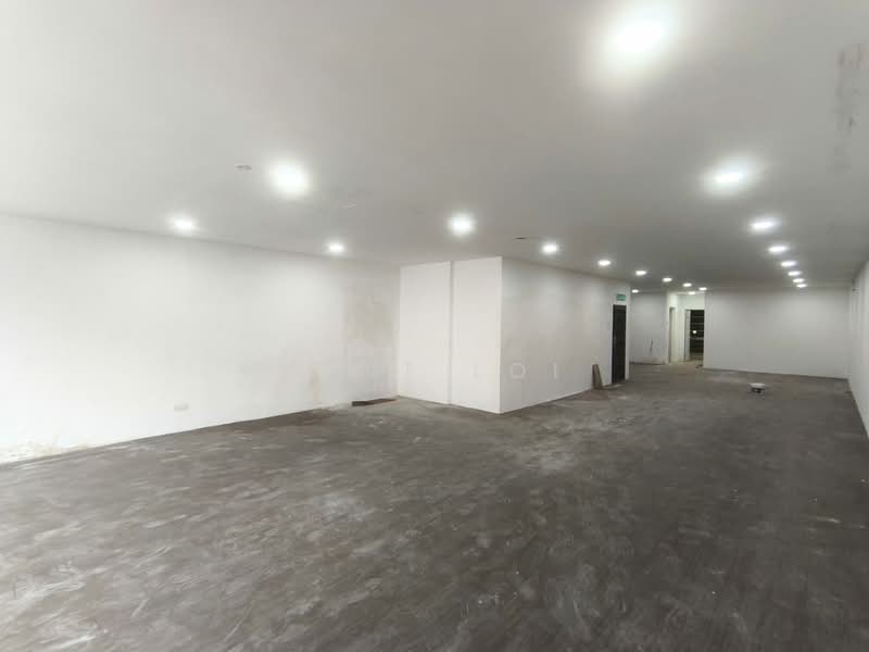 Shop / Office for Rent in Taman Sutera Utama (Skudai) - Kent Loi - Interior - PropertyGuru.com.my