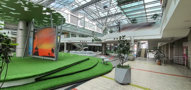 Kedai / Pejabat untuk Dijual di Puchong (Selangor) - Kevin Dass - Interior - PropertyGuru.com.my