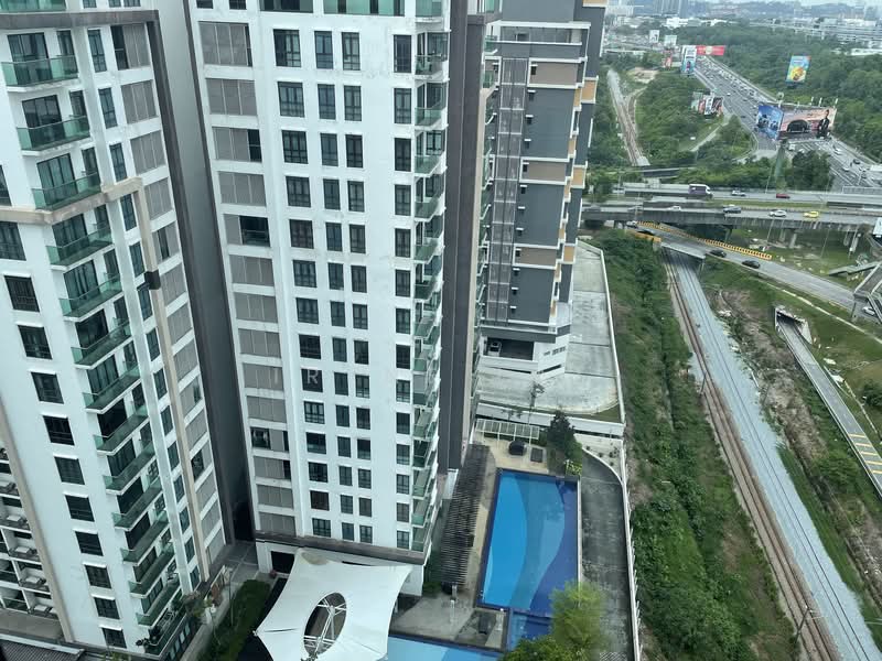 Service Residence for Sale at Isola - Irene Lai - Exterior - PropertyGuru.com.my