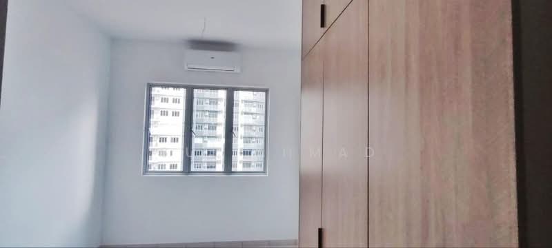Condominium for Rent at Residensi Adelia 3 - Sue Ahmad - Interior - PropertyGuru.com.my