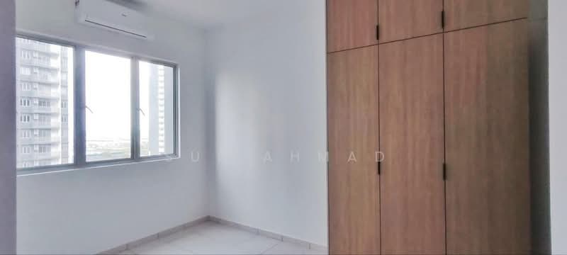 Condominium for Rent at Residensi Adelia 3 - Sue Ahmad - Bedroom - PropertyGuru.com.my