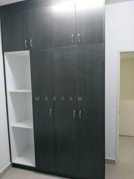 Service Residence for Sale at The Arc - Maryam . - Interior - PropertyGuru.com.my