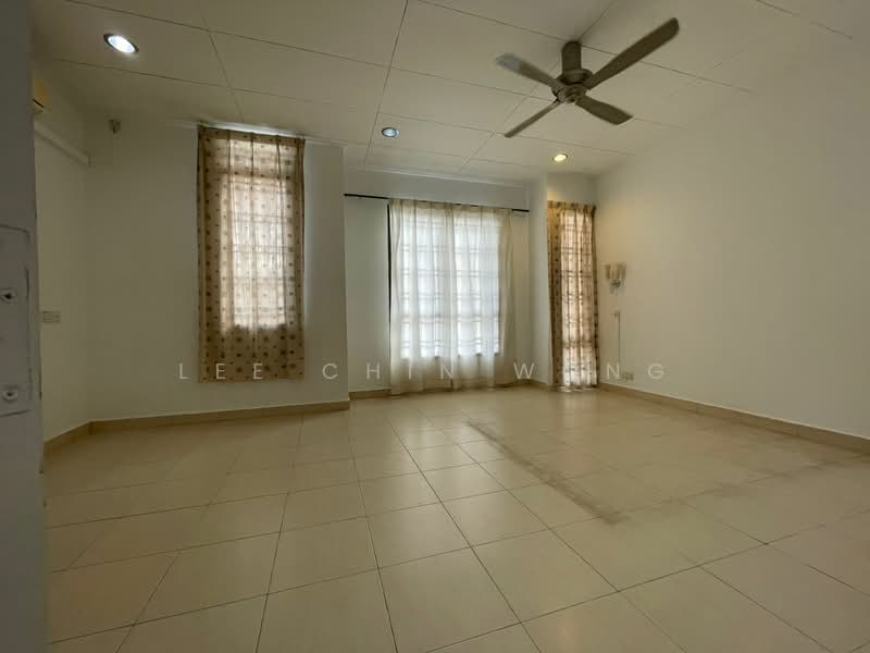 Rumah Teres 2 Tingkat untuk Dijual di Johor Bahru (Johor) - Lee Chin Wong - PropertyGuru.com.my