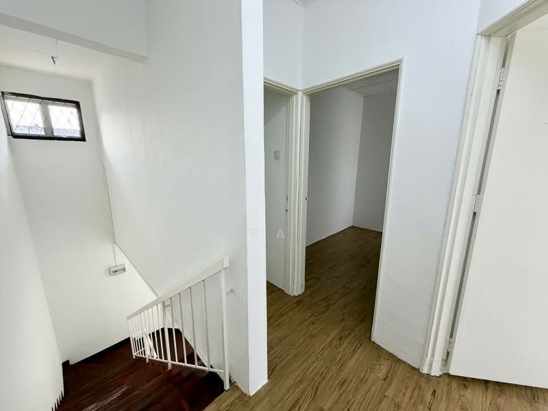 2-storey Terraced House for Sale in Senai (Johor) - Zira . - Interior - PropertyGuru.com.my