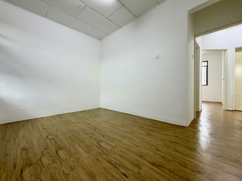 2-storey Terraced House for Sale in Senai (Johor) - Zira . - Interior - PropertyGuru.com.my