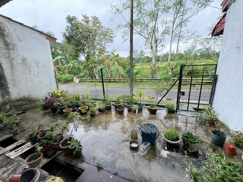 2-storey Terraced House for Sale in Taman Puteri Wangsa (Ulu Tiram) - Betty Ng - PropertyGuru.com.my
