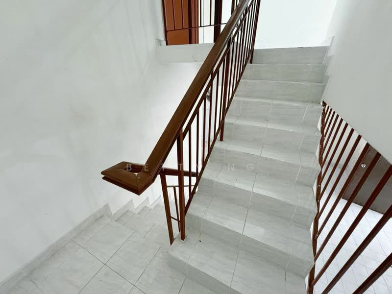 2-storey Terraced House for Sale in Taman Puteri Wangsa (Ulu Tiram) - Betty Ng - PropertyGuru.com.my