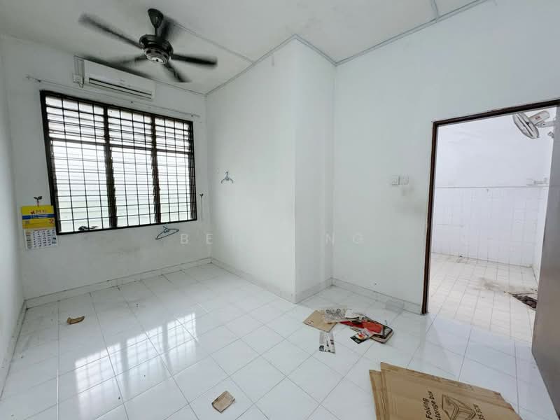 2-storey Terraced House for Sale in Taman Puteri Wangsa (Ulu Tiram) - Betty Ng - PropertyGuru.com.my