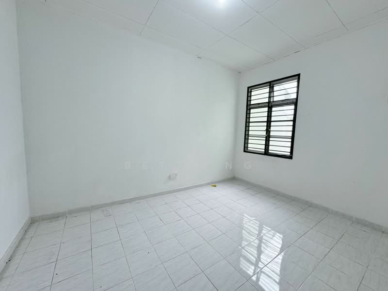 2-storey Terraced House for Sale in Taman Puteri Wangsa (Ulu Tiram) - Betty Ng - PropertyGuru.com.my