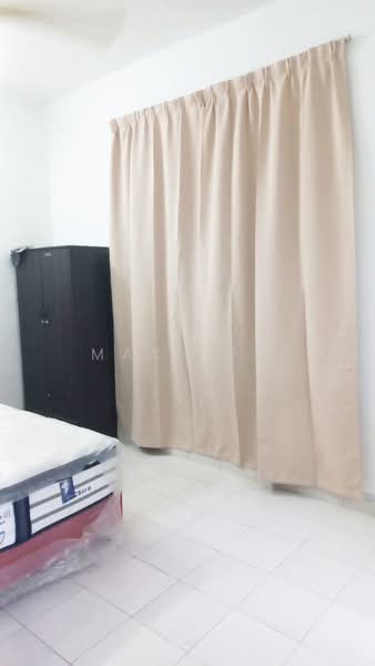 Apartment for Rent at Pangsapuri Lagoon Perdana - Max Low - Bedroom - PropertyGuru.com.my