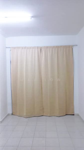 Apartment for Rent at Pangsapuri Lagoon Perdana - Max Low - Interior - PropertyGuru.com.my