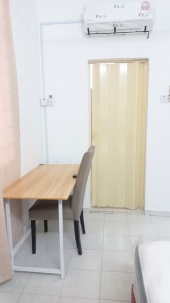 Apartment for Rent at Pangsapuri Lagoon Perdana - Max Low - Study - PropertyGuru.com.my