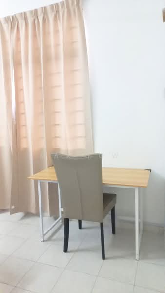 Apartment for Rent at Pangsapuri Lagoon Perdana - Max Low - Study - PropertyGuru.com.my