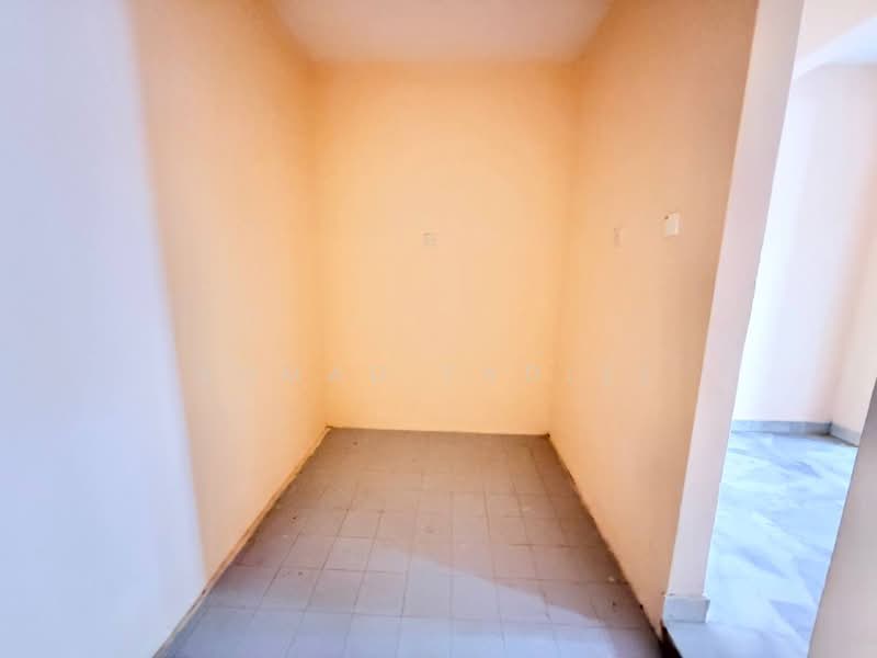2-storey Terraced House for Sale in Taman Mesra (Shah Alam) - Ahmad Fadlee - PropertyGuru.com.my