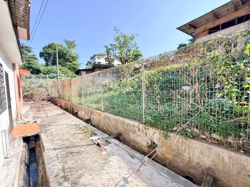 2-storey Terraced House for Sale in Taman Mesra (Shah Alam) - Ahmad Fadlee - PropertyGuru.com.my