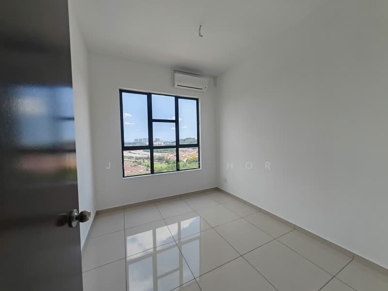 Kondominium untuk Disewa di The Jalil (Bayu Jalil) - Jeanne Hor - PropertyGuru.com.my