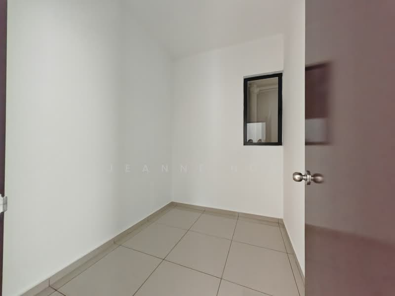 Kondominium untuk Disewa di The Jalil (Bayu Jalil) - Jeanne Hor - PropertyGuru.com.my
