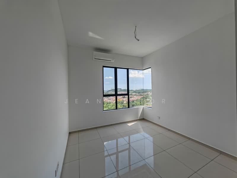 Kondominium untuk Disewa di The Jalil (Bayu Jalil) - Jeanne Hor - Interior - PropertyGuru.com.my