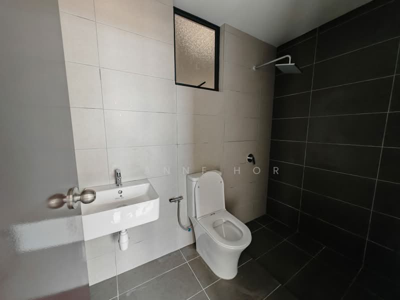 Kondominium untuk Disewa di The Jalil (Bayu Jalil) - Jeanne Hor - PropertyGuru.com.my