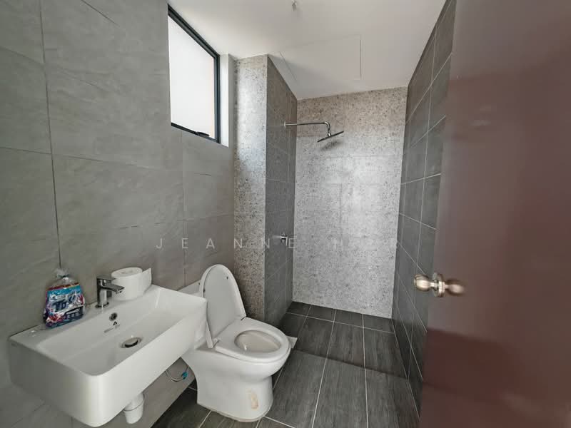 Kondominium untuk Disewa di The Jalil (Bayu Jalil) - Jeanne Hor - PropertyGuru.com.my