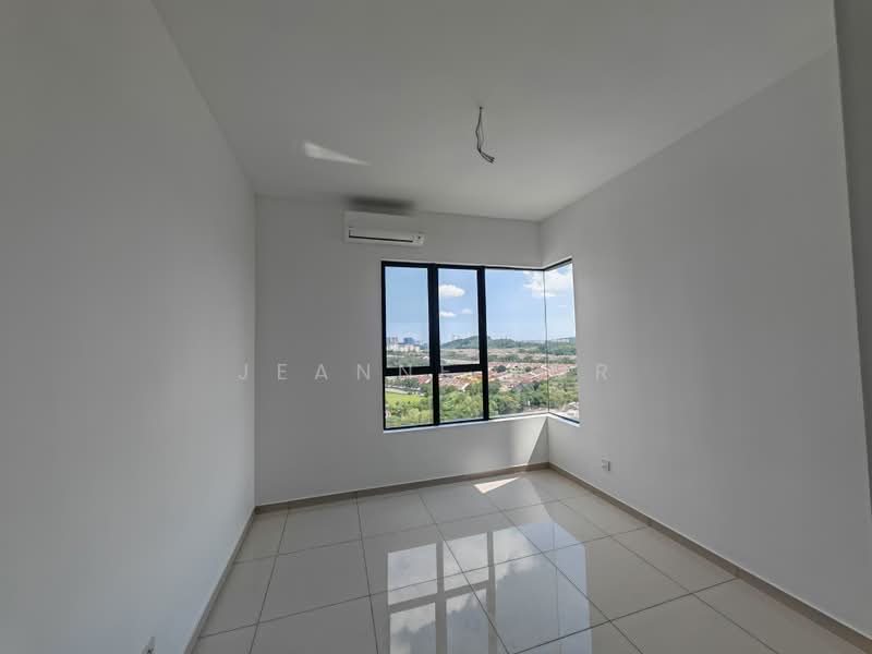 Kondominium untuk Disewa di The Jalil (Bayu Jalil) - Jeanne Hor - PropertyGuru.com.my