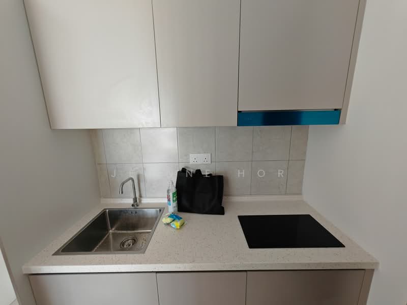 Kondominium untuk Disewa di The Jalil (Bayu Jalil) - Jeanne Hor - PropertyGuru.com.my