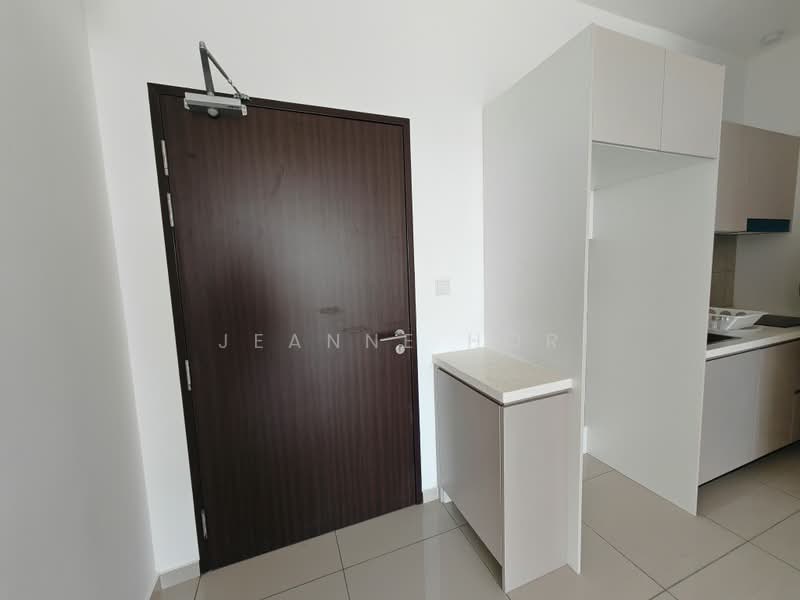Kondominium untuk Disewa di The Jalil (Bayu Jalil) - Jeanne Hor - PropertyGuru.com.my
