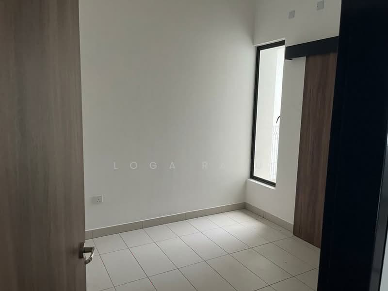 2-storey Terraced House for Rent in Bandar Bukit Raja (Klang) - Loga Raju - Interior - PropertyGuru.com.my