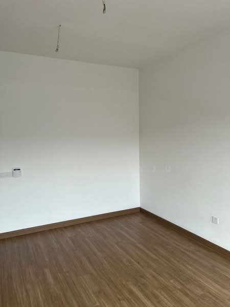 2-storey Terraced House for Rent in Bandar Bukit Raja (Klang) - Loga Raju - Interior - PropertyGuru.com.my