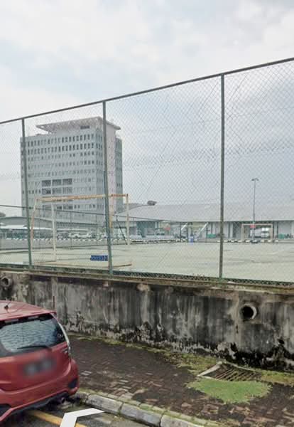 Shop for Sale in Ayer Keroh (Melaka) - BL Bong - PropertyGuru.com.my