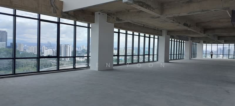 Office for Rent in Bukit Kiara (Kuala Lumpur) - Karen Yoon - Interior - PropertyGuru.com.my