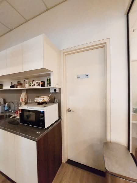 Office for Rent in Cyberjaya (Selangor) - Ahmad Fadlee - PropertyGuru.com.my