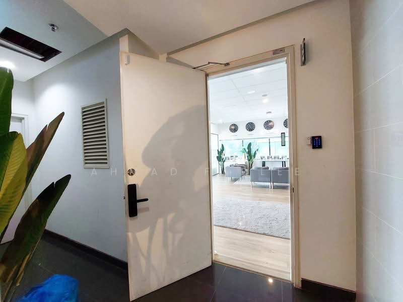 Office for Rent in Cyberjaya (Selangor) - Ahmad Fadlee - PropertyGuru.com.my