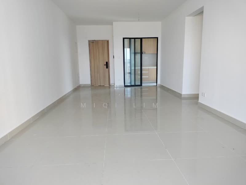 Service Residence for Sale at Aradia Residence @ Lake City KL North - MiQi Lim - Interior - PropertyGuru.com.my