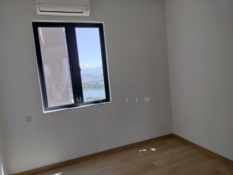 Service Residence for Sale at Aradia Residence @ Lake City KL North - MiQi Lim - View - PropertyGuru.com.my
