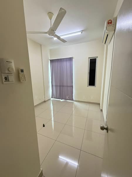 Condominium for Rent at Royale Infinity - Roy Kuak - Interior - PropertyGuru.com.my