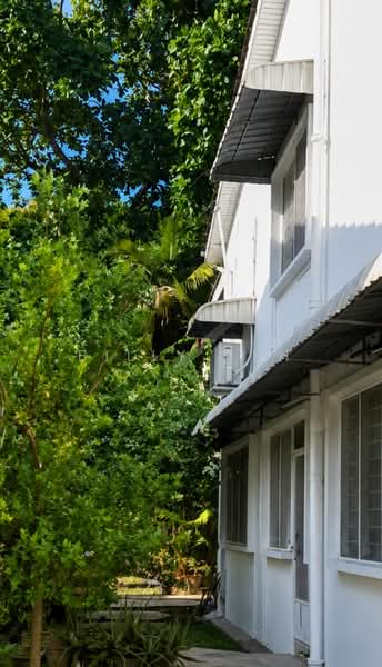 Semi-Detached House for Sale in Tanjung Bungah (Penang) - Billy Teh - Exterior - PropertyGuru.com.my